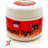 NATUR-FARMA SRL RAIHUEN BALSAMO TIGRE BIANCO 30 ML