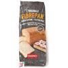 FARMO SpA FARMO L'ORIGINALE FIBREPAN 500 G