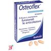HEALTHAID ITALIA SRL OSTEOFLEX 30 COMPRESSE