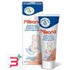 HUMANA ITALIA SPA HUMANA BABY MILSANA PASTA PROTETTIVA ALL'OSSIDO DI ZINCO 50 ML