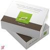 OTI SRL OTI TRINUX 60 CAPSULE