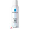 LA ROCHE POSAY-PHAS (L'OREAL) EAU THERMALE 150 ML