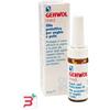 DUAL SANITALY SpA SOC.BENEFIT GEHWOL OIL PROTEZIONE UNGHIE 15ML