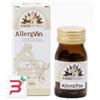 ERBENOBILI SRL ALLERGVIN 60 COMPRESSE