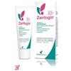 PHARMEXTRACTA SPA ZANTOGIN CREMA VULVARE 40 ML