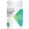 GHEOS SRL PT ENERGY SYSTEM 30 COMPRESSE