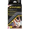 3M ITALIA SRL CAVIGLIERA ELASTICA FUTURO SMALL DIMENSIONE 18/20,5CM