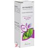 ADAMAH SRL EIE EQUISETO GOCCE 30 ML