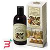 L'ERBOLARIO SB SRL SHAMPOO ANTIFORFORA PROPOLI 200 ML