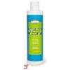 VIVIDUS SRL TEA TREE BAGNO DOCCIA 250 ML