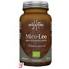 HIFAS DA TERRA ITALIA SRL MICO LEO 70 CAPSULE