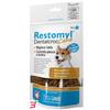 INNOVET ITALIA SRL RESTOMYL DENTALCROC CANI PICCOLA TAGLIA BUSTA 60 G