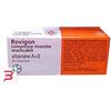 TEOFARMA SRL ROVIGON*30CPR RIV MAST