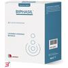 URIACH ITALY SRL BIPHASIL TRATTAMENTO VAGINALE 4 FLACONIX150 ML