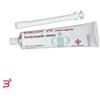 RECORDATI SPA LOMEXIN*CREMA VAG 78G 2%+1APPL