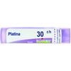BOIRON SRL PLATINA 30CH GRANULI 4G