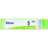 BOIRON SRL SILICEA 5 CH GRANULI 4G