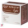 REV PHARMABIO SRL REV KERATIN LIGHT 30 BUSTE 120 G