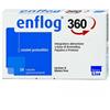 FUTURE LIVE SRL ENFLOG 360 28 CAPSULE