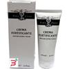COSMETICA ETRUSCA DISTRIBUZ. SANTA CHIARA CREMA FORTE 100ML