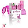 BESTMAD Srl LYBERA WASHING KIT TAGLIA 2