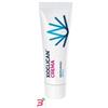 NEOPHARMED GENTILI SPA XIOGLICAN CREMA 50 G
