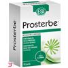 ESI SRL ESI PROSTERBE 30 PERLE