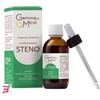 SITAR ITALIA SRL GEMME DI MICOL STENO 30 ML