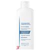DUCRAY (Pierre Fabre It. SpA) SQUANORM SHAMPOO TRATTANTE ANTIFORFORA FORFORA SECCA 200 ML