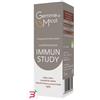 SITAR ITALIA SRL GEMME DI MICOL IMMUNSTUDY 30 ML