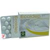 ECOL SAS ECOLDEP COMPRESSE