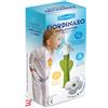 EUROSPITAL SpA FIORDINASO NEBULIZZATORE LAVAGGI NASALI