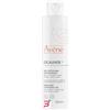 AVENE (Pierre Fabre It. SpA) AVENE CICALFATE+ GEL DETERGENTE 200 ML