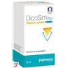 AG PHARMA Srl DICOSIM PLUS 30 ML