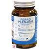 ALGILIFE SRLS FERRO PLENARIO 100 COMPRESSE