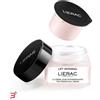 LIERAC (LABORATOIRE NATIVE IT) LIERAC LIFT INTEGRAL CREMA GIORNO RASSODANTE RICARICA 50 ML 2022