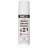 HOLLISTER SPA SPRAY ADAPT REMOVER PER RIMOZIONE ADESIVI MEDICALI 50 ML