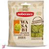 NOBERASCO SPA WASABI CRACKER 30 G