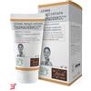 ARTSANA SPA FIOCCHI DI RISO CREMA SMAGLIATURE TASMADERMIC 150 ML