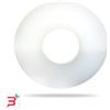HOLLISTER SPA ANELLO STOMIA DANSAC TRE 57 MM 10 PEZZI