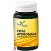 PHYTOITALIA SRL CD36 ATEROMASE 45 CAPSULE