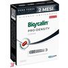 GIULIANI SPA BIOSCALIN PRO DENSITY UOMO 60 COMPRESSE
