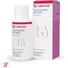 URIACH ITALY SRL SOAVEMIN INTIMO DETERGENTE PH4,5 250 ML