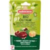 NOBERASCO SPA BIO CASTAGNE 35 G