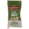 NOBERASCO SPA CHE NOCI SGUSCIATE 25 G
