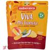 NOBERASCO SPA VIVA IL MIX TROPICALE 80 G