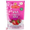 NOBERASCO SPA VIVA I FRUTTI ROSSI 100 G