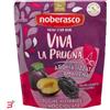 NOBERASCO SPA VIVA PRUGNA E AMARENA 200 G