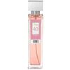 Iap pharma parfums - Iap pharma 40 150 ml