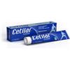 Cetilar - Crema per articolazioni muscoli e tendini 50 ml